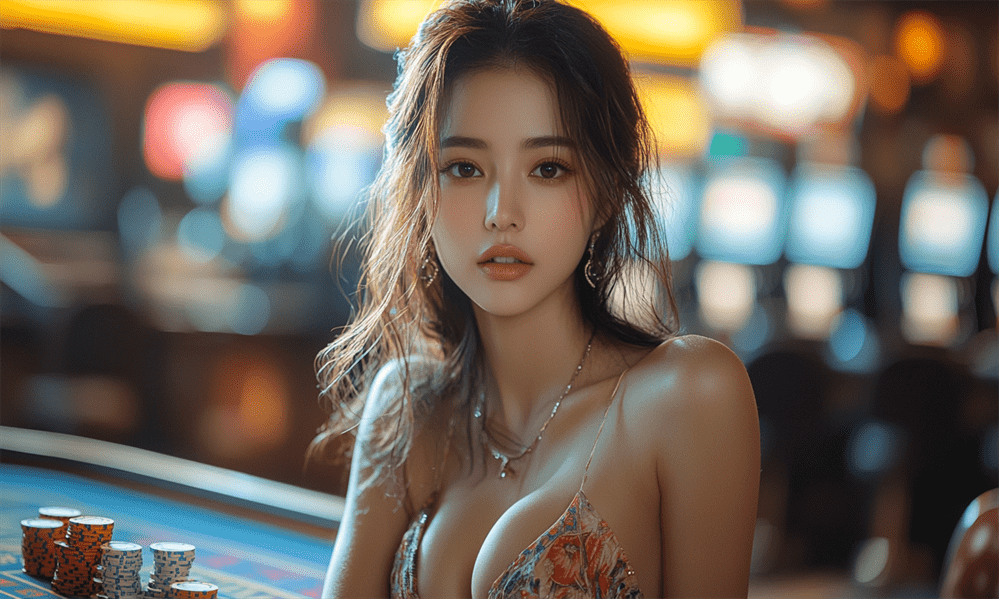 cửa gió slot